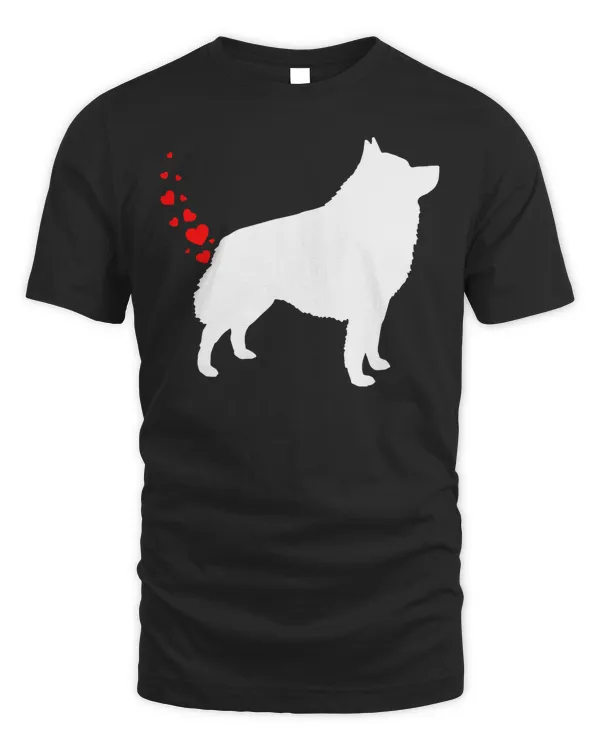 Men's Standard T-Shirt