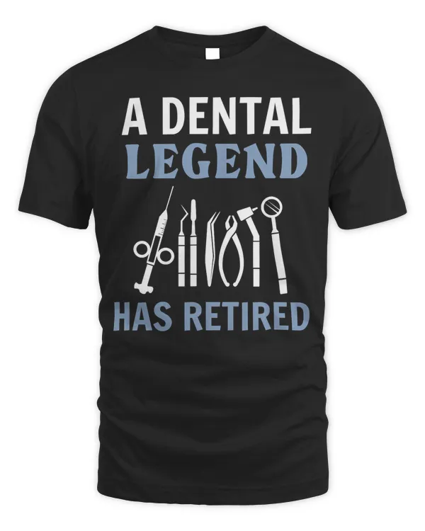 Men's Standard T-Shirt