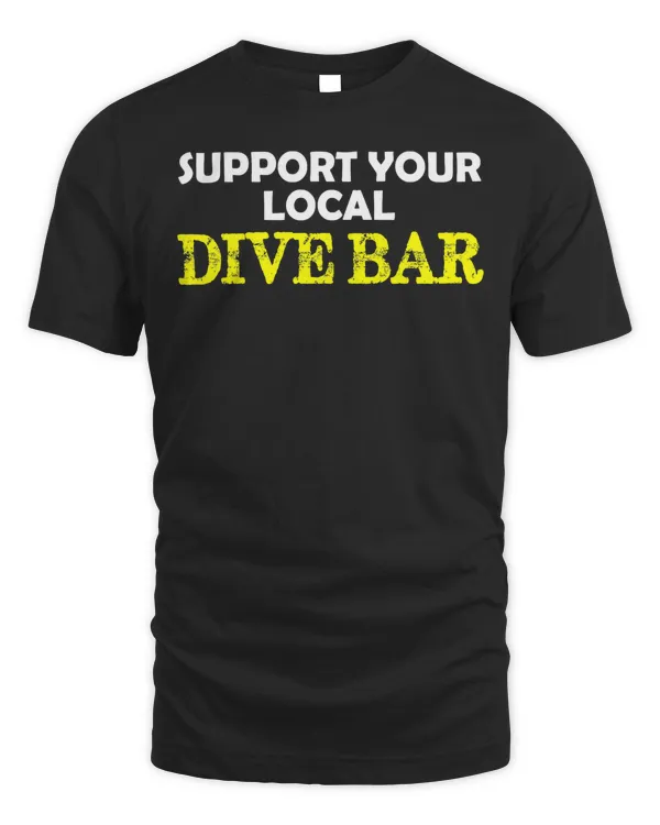 Men's Standard T-Shirt
