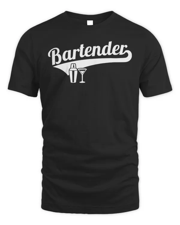 Men's Standard T-Shirt