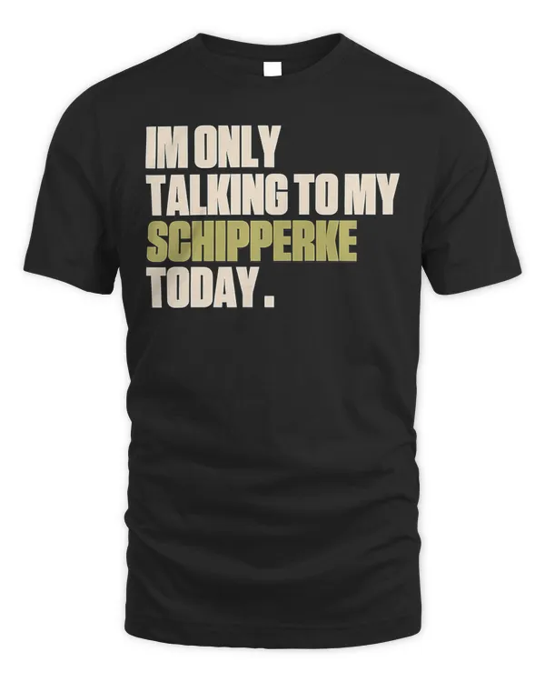 Men's Standard T-Shirt