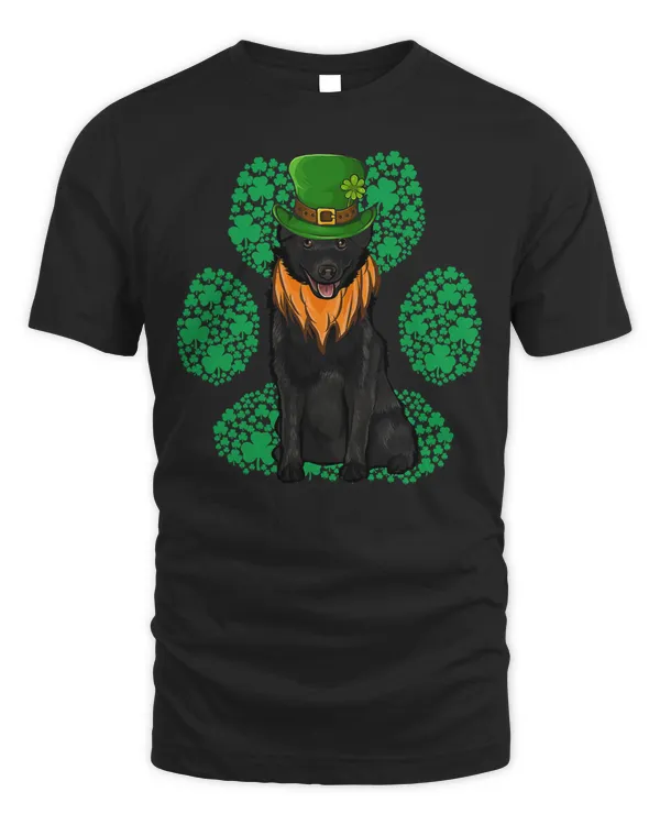 Men's Standard T-Shirt