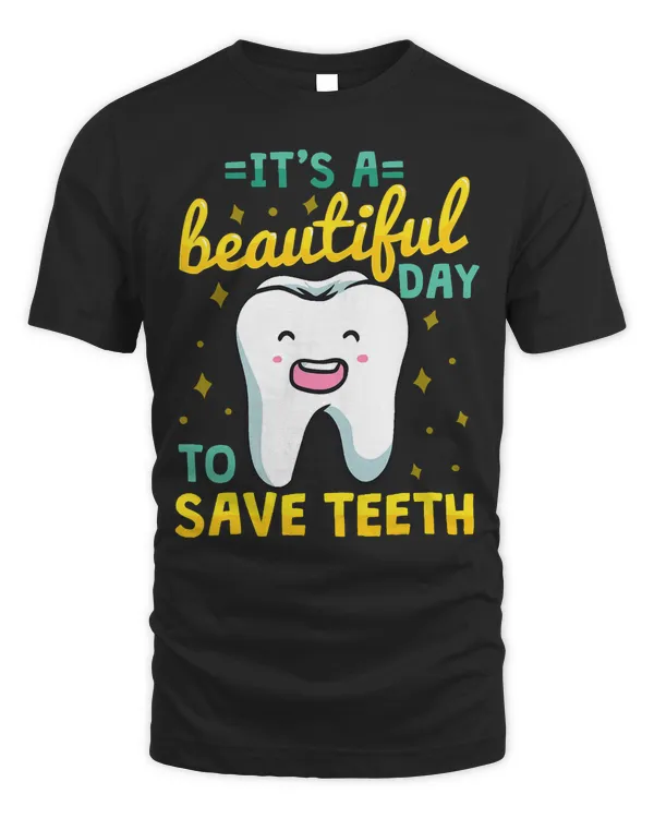 Men's Standard T-Shirt