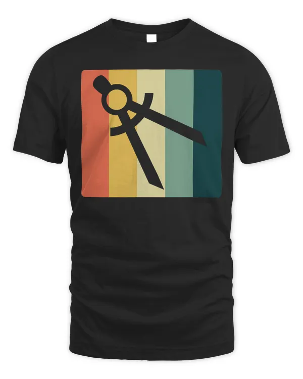Men's Standard T-Shirt