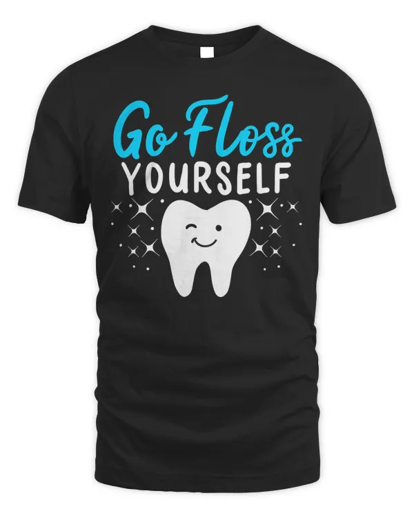 Men's Standard T-Shirt