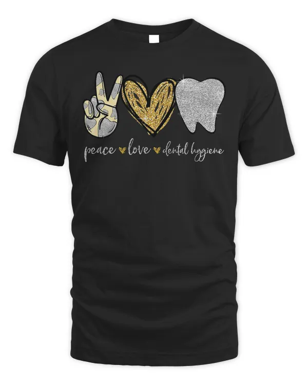 Men's Standard T-Shirt