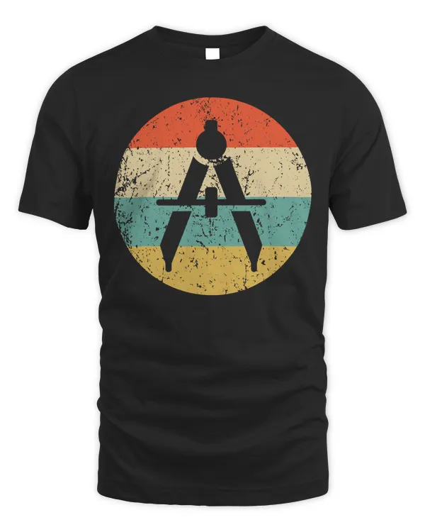 Men's Standard T-Shirt