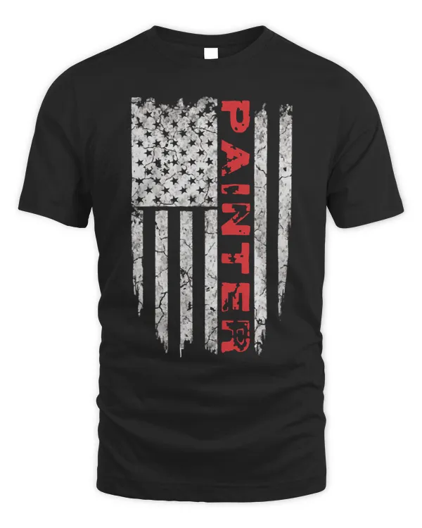 Men's Standard T-Shirt