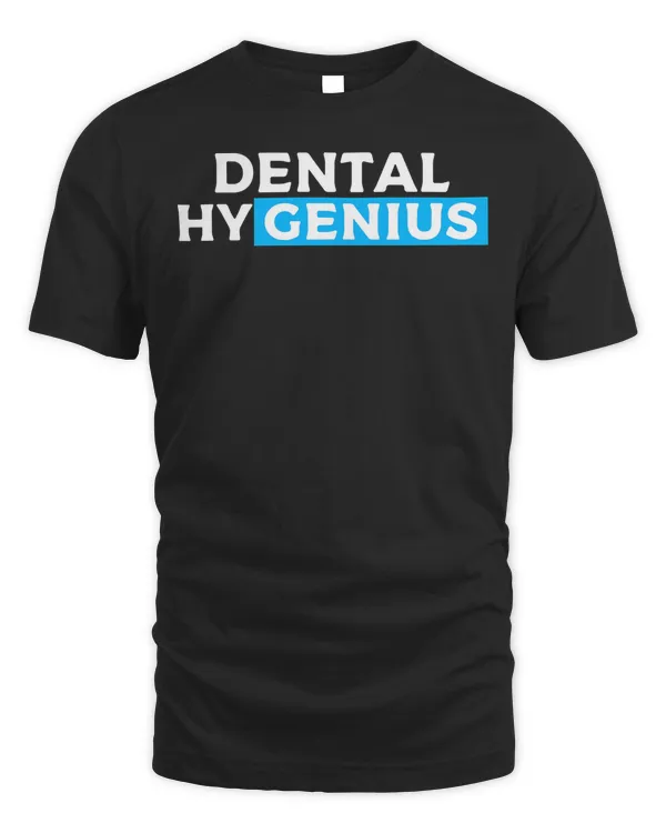Men's Standard T-Shirt