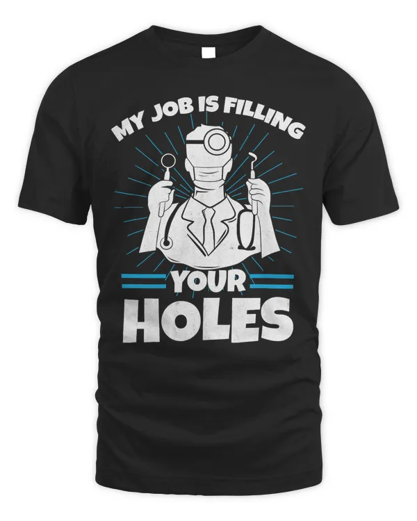 Men's Standard T-Shirt
