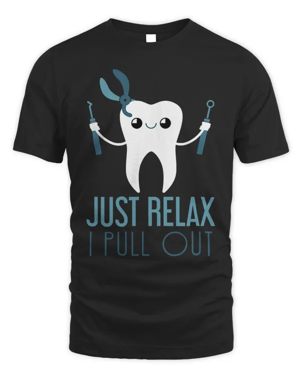 Men's Standard T-Shirt