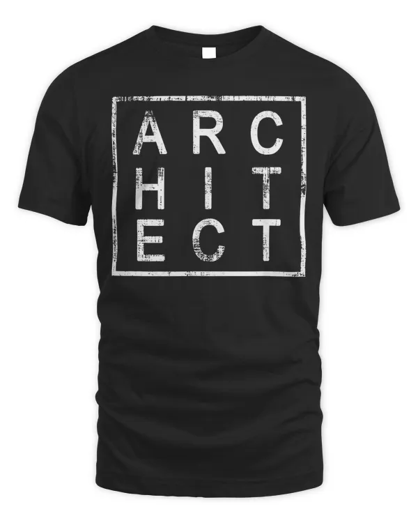 Men's Standard T-Shirt