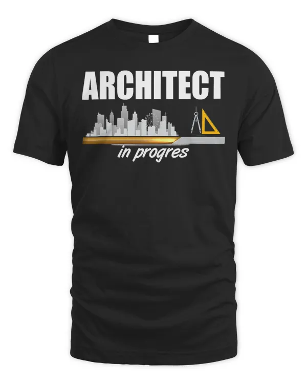Men's Standard T-Shirt
