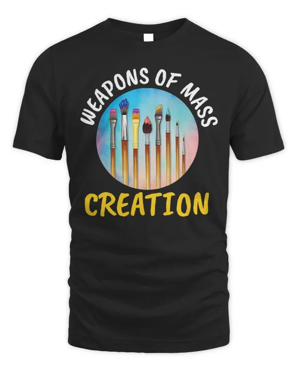 Men's Standard T-Shirt