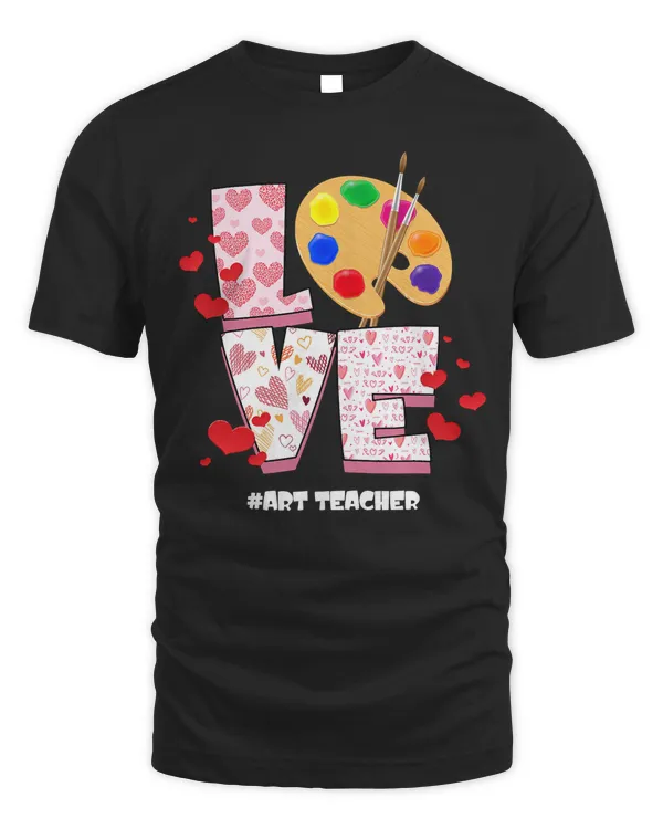Men's Standard T-Shirt