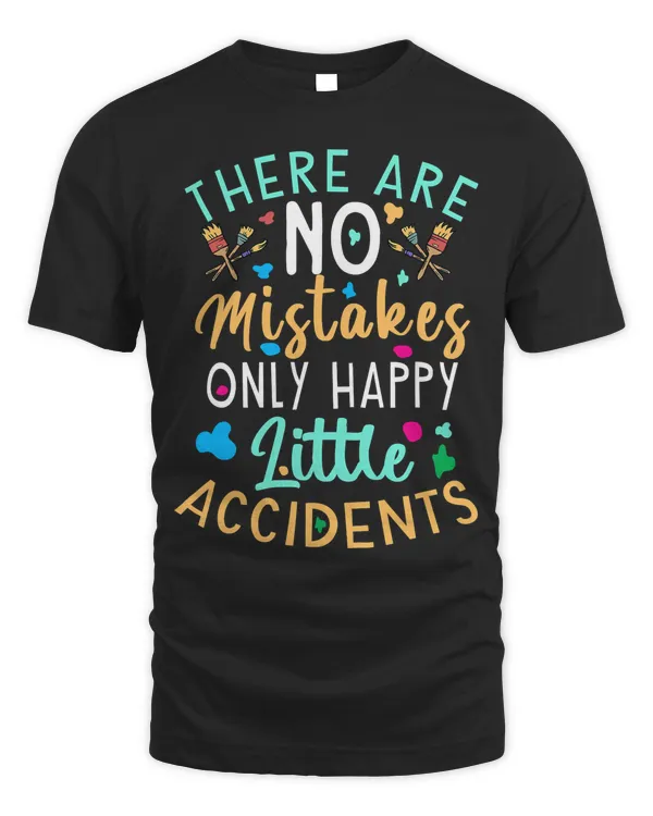 Men's Standard T-Shirt