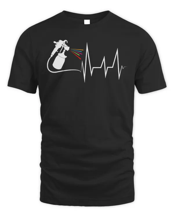 Men's Standard T-Shirt
