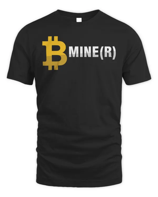 Men's Standard T-Shirt