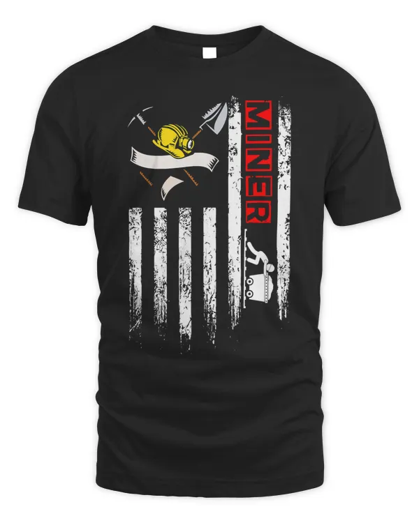 Men's Standard T-Shirt