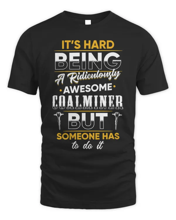 Men's Standard T-Shirt