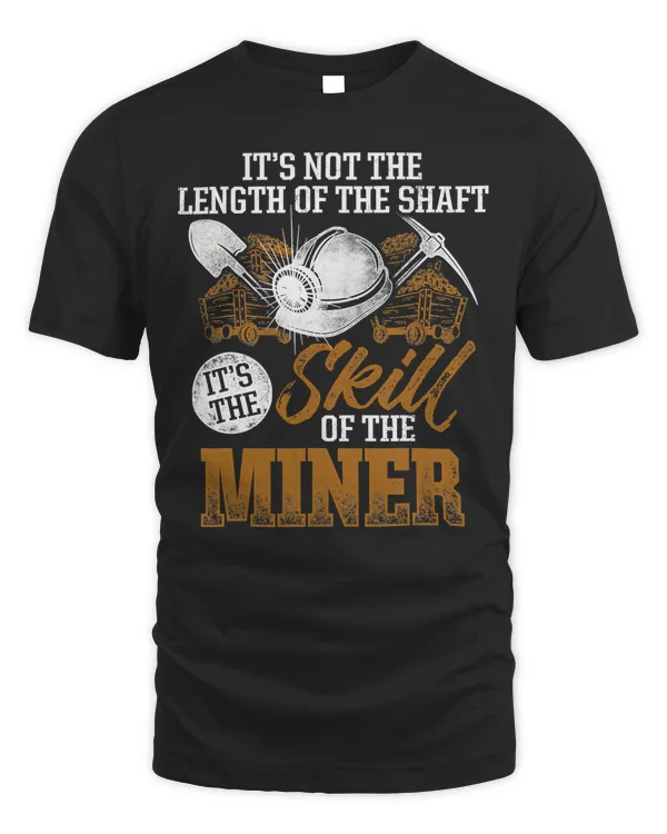 Men's Standard T-Shirt