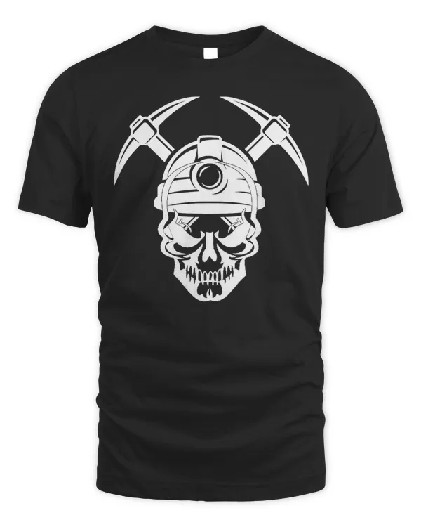 Men's Standard T-Shirt