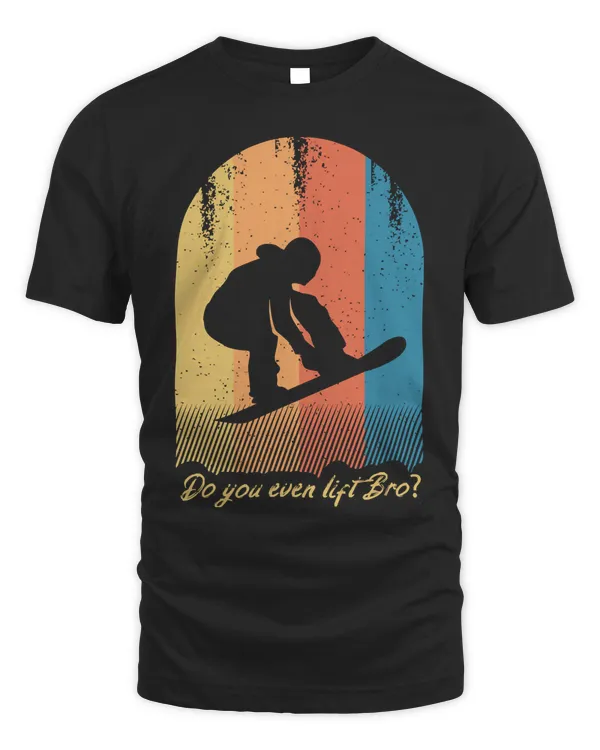 Cool Snowboarding Outfit for a Snowboard Costume Lover Pullover Hoodie Copy Copy