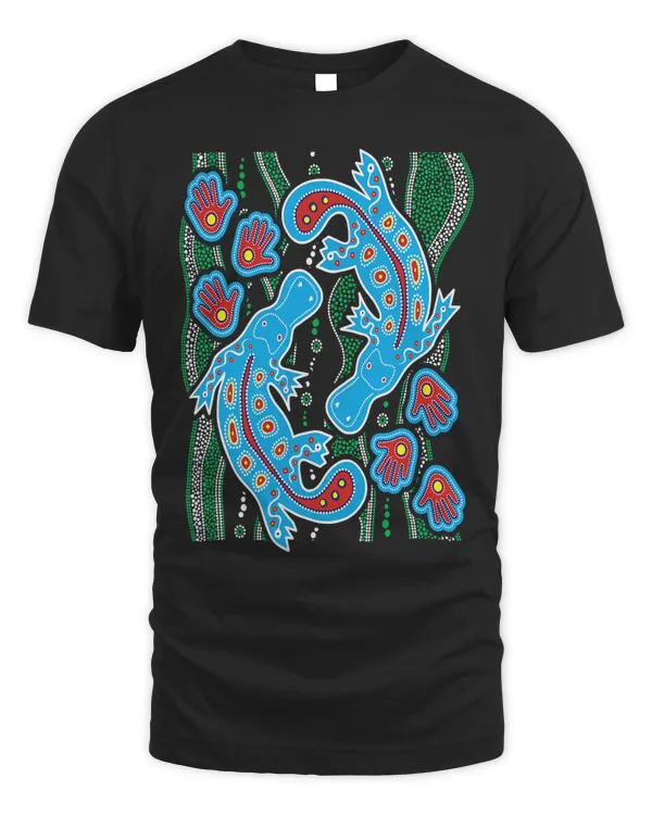 Men's Standard T-Shirt