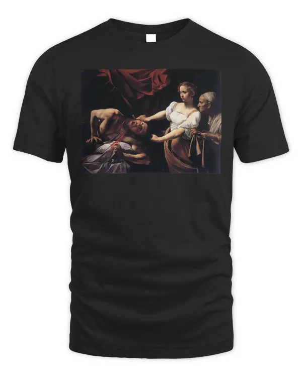 Men's Standard T-Shirt