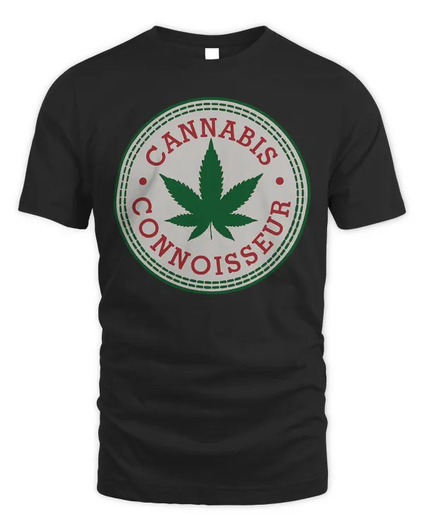FUNNY MARIJUANA SHIRT, PRO CANNABIS SHIRT, STONER SHIRT