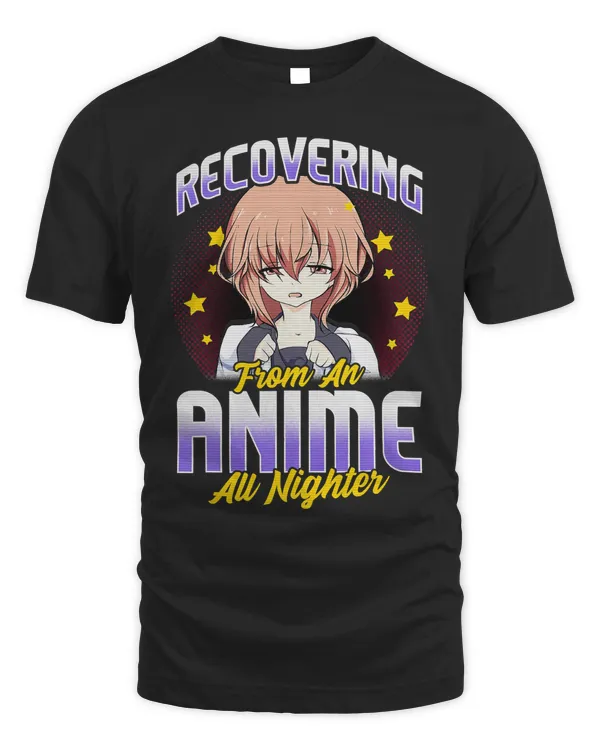 Cosplay T-Shirt