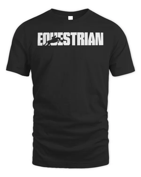 Equestrian Hoodies Designs Equestrian Hoodies ,Grey ,Small