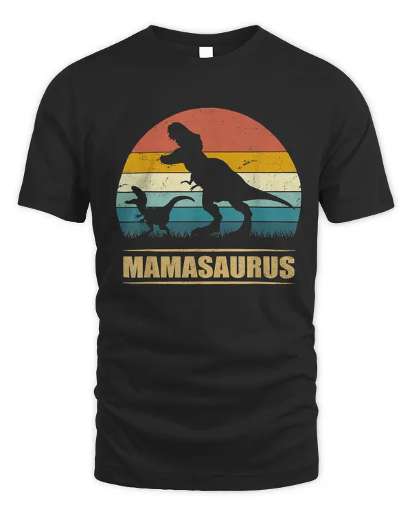 Men's Standard T-Shirt