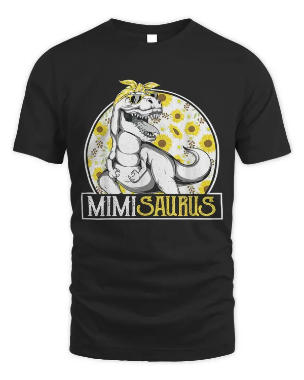 Men's Standard T-Shirt