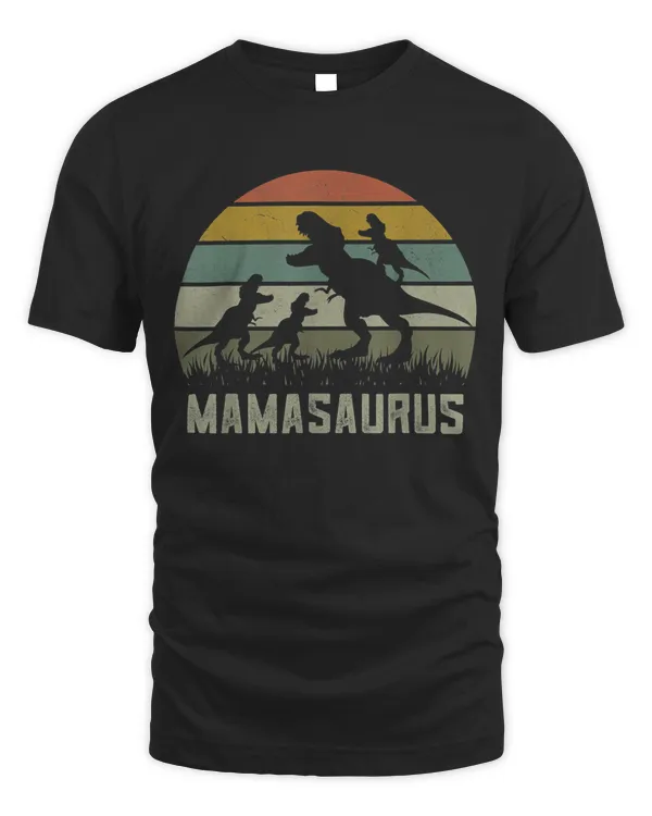 Men's Standard T-Shirt