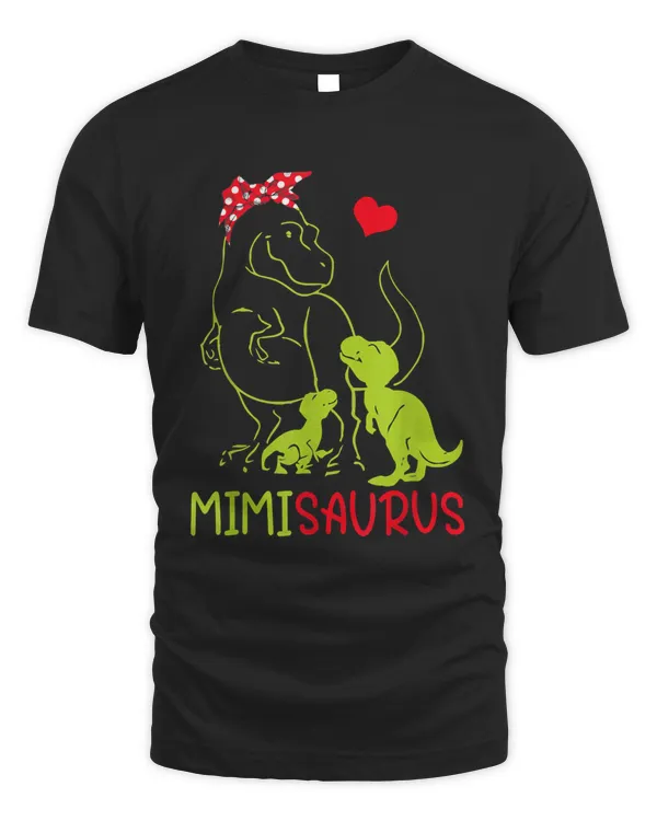 Men's Standard T-Shirt