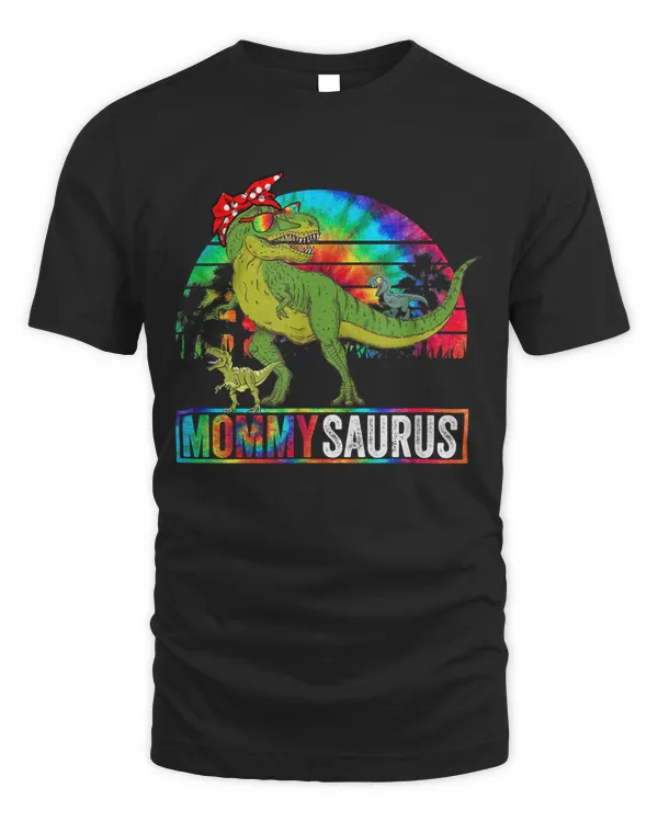 Men's Standard T-Shirt