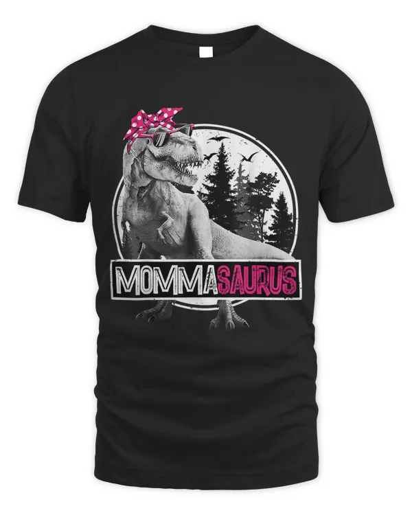 Men's Standard T-Shirt