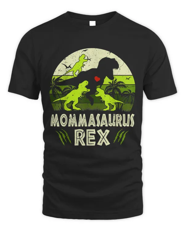 Men's Standard T-Shirt