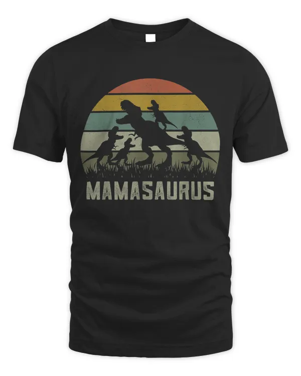 Men's Standard T-Shirt