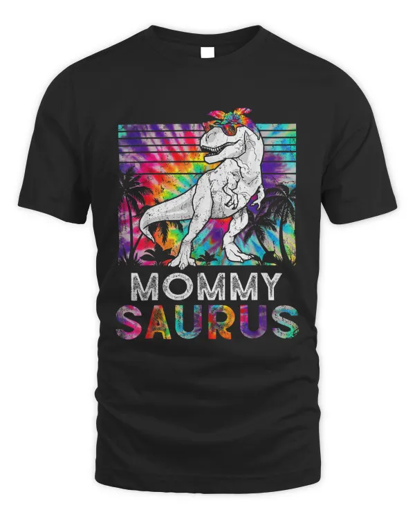 Men's Standard T-Shirt
