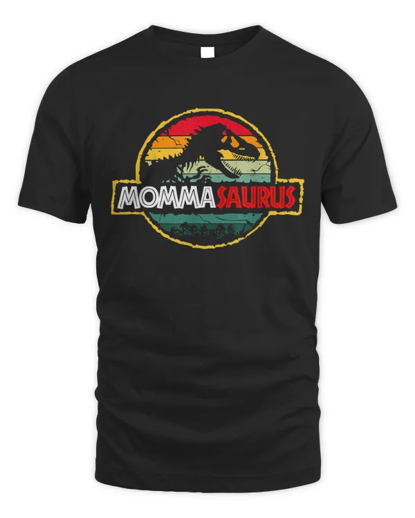 Men's Standard T-Shirt