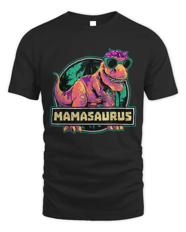 Men's Standard T-Shirt