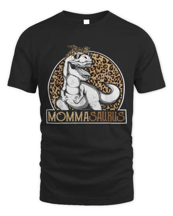 Men's Standard T-Shirt
