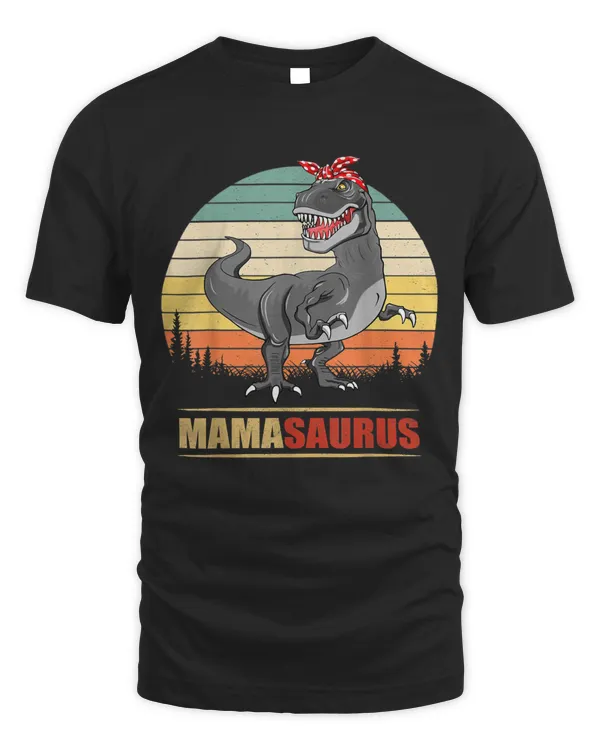 Men's Standard T-Shirt