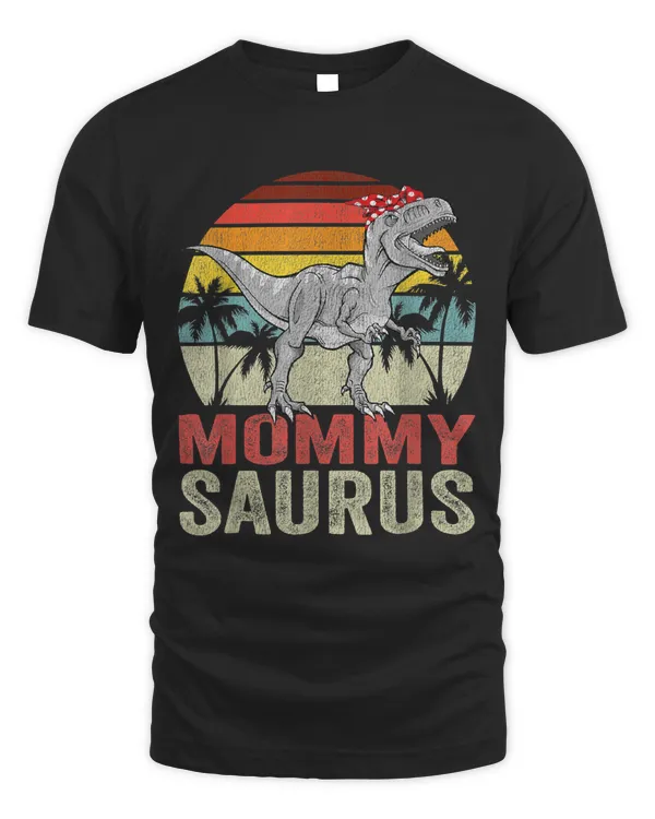 Men's Standard T-Shirt