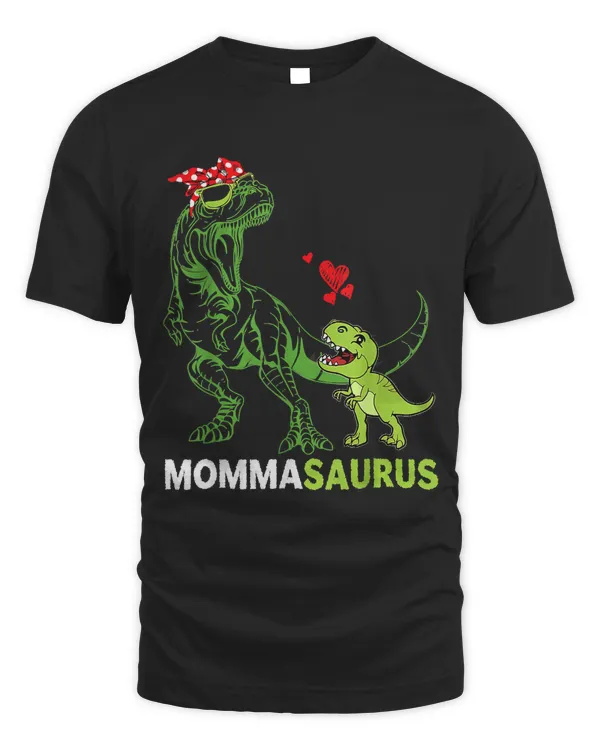 Men's Standard T-Shirt