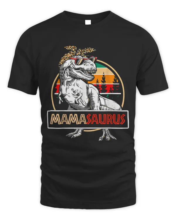 Men's Standard T-Shirt