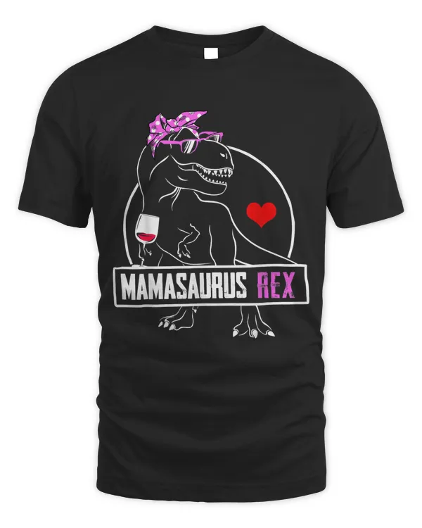 Men's Standard T-Shirt