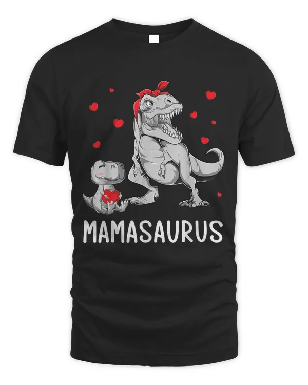 Men's Standard T-Shirt